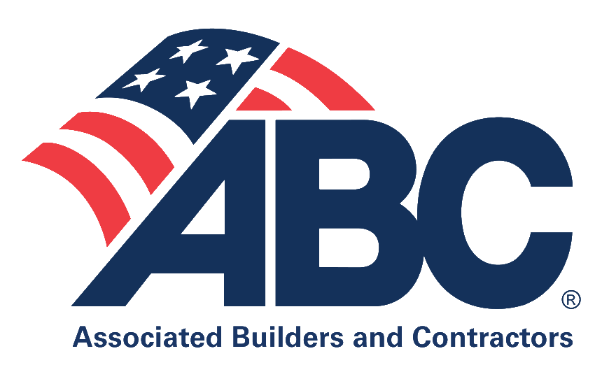 Associated Builders and Contractors (ABC)