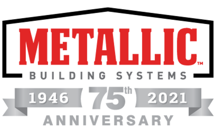 Metallic Building Company